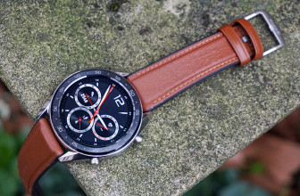 Huawei is planning two more smartwatches without Wear OS on board