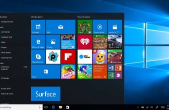 Windows 10 Week: Windows 10 in 2016 finally respects our common sense