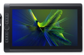 A brand loved by designers may have created the best looking tablet ever