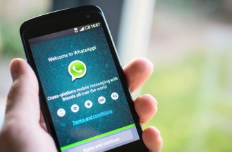 John McAfee claims to have hacked WhatsApp’s encrypted messages, but the real story could be different