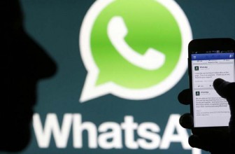 WhatsApp rolls out new features for iPhone users: Top 5 things to know