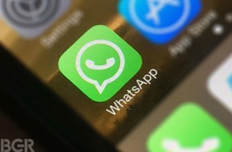 WhatsApp’s end-to-end encryption makes it illegal to operate in India