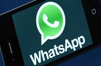 ‘Security agencies unable to decrypt some info on WhatsApp’