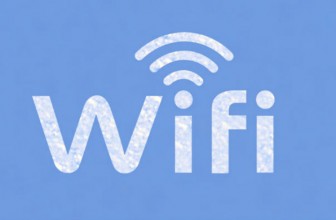 Digital India: Patna High Court to get free Wi-Fi facility by April-end
