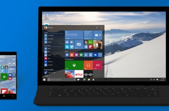 The Windows Store is about to – finally – get a lot bigger with Microsoft’s Desktop Bridge