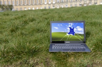 In depth: What to do with your old Windows XP PC