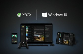 We could learn of the true power of Windows 10 on Xbox One later this month