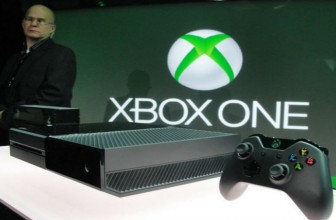 Microsoft managed to sell only 20 million Xbox One consoles: Report