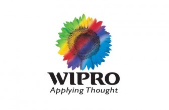 Wipro CEO Abidali Neemuchwala gets $1.8 million pay package