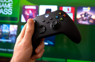 Xbox boss won’t rule out Xbox Series X price hike in the future