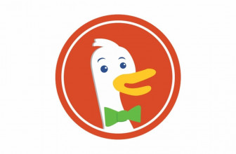 DuckDuckGo’s location searches are now powered by Apple Maps