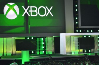 E3 2016: How the Xbox One can win at E3 2016