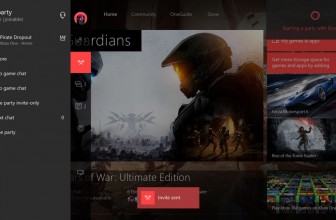 Summer update rolls out to deliver Cortana to your Xbox One