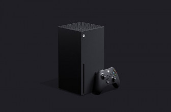 Xbox Series X Stock in Short Supply Until April 2021 at the Least, CFO Tim Stuart Says
