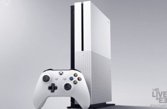 Microsoft’s slimmer Xbox One S squeezes past the “Australia Tax”