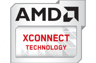 More on AMD’s XConnect Tech: Thunderbolt 3 for External Radeons