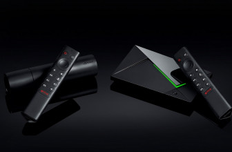 Best streaming device: the best devices to use to stream Netflix, Amazon and more