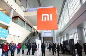 Xiaomi, Foxconn plan to set up two more manufacturing facilities in India