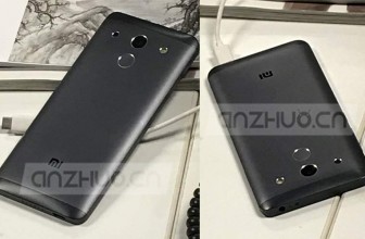 Xiaomi Mi 5 camera samples emerge ahead of MWC launch, and they are stunning!