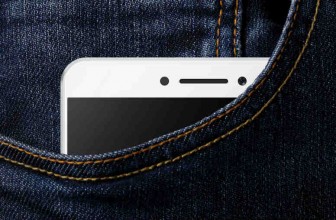 Xiaomi Mi Max phablet with 6.4-inch display teased ahead of official announcement
