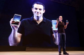 Xiaomi shipments decline 26 pc, only 10.9 million smartphones shipped in Q1, 2016