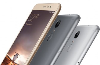 Xiaomi Redmi Note 3, 16,000mAh Mi power bank to go on flash sale at 2PM today on Mi.com, Amazon.in