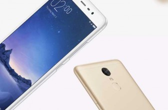 Xiaomi Redmi Note 3 sixth sale begins; smartphone available on Amazon, Mi website: Top features to know