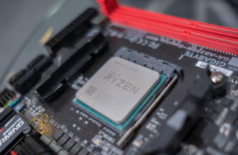 Think AMD is killing it now? Just wait until Black Friday 2019