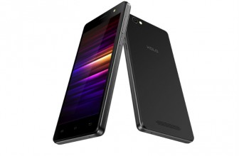 Xolo Era 4G launched in India, priced at Rs 4,777: Specifications, features