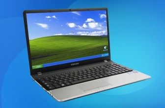 10 features that helped Windows XP achieve legendary status