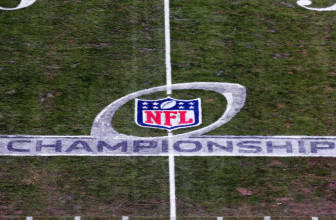 NFL live stream: how to watch the 2020 playoffs online from anywhere this weekend