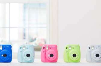 Fujifilm Instax Mini 11 to be launched alongside the X-T4 on February 26