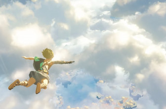Breath of the Wild 2 release date, news, and trailers for the next Zelda game