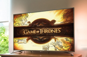 Watch Game of Thrones online: how to stream season 8 from anywhere