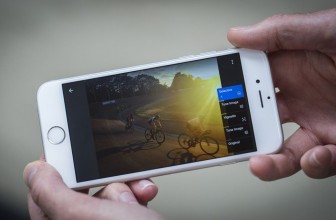 Best photo-editing apps in 2016