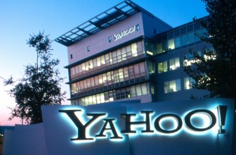 Analysis: What went wrong at Yahoo, and what happens next