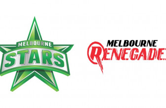 How to watch Melbourne Stars vs Renegades: live stream Big Bash final 2019 from anywhere