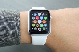 Apple Watch 5th anniversary: what we got right and – yes – what we got wrong