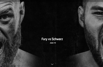 Tyson Fury vs Tom Schwarz live stream: how to watch tonight’s boxing online from anywhere