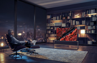 LG TV lineup 2019: every LG TV model coming this year