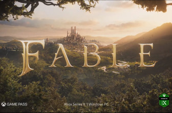 Fable 4 trailer, Xbox Game Pass news and everything we know so far