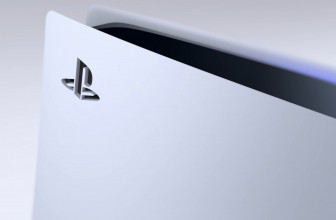 Sony is shipping ‘console prototypes’ overseas – is this the PS5 Pro?