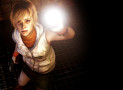 New Silent Hill game outed by Korean ratings board