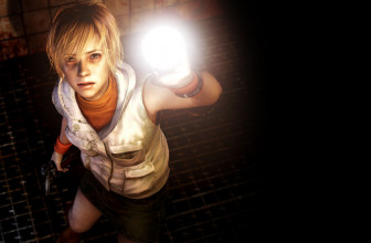 New Silent Hill game outed by Korean ratings board