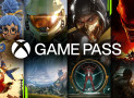 Next Xbox Game Pass Ultimate upgrade will make your gaming PC redundant