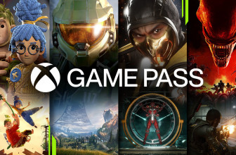 Next Xbox Game Pass Ultimate upgrade will make your gaming PC redundant