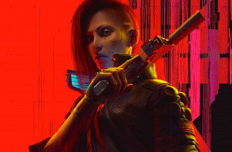 Cyberpunk 2077 Phantom Liberty release date, story, gameplay, and everything we know