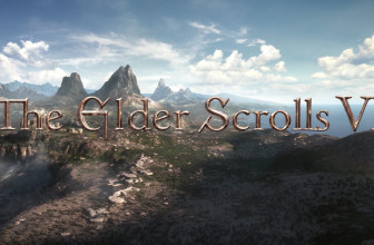 The Elder Scrolls 6 trailer, news and rumors