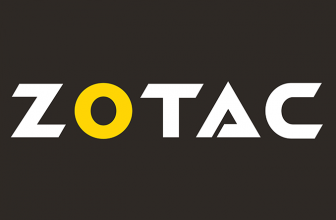 ZOTAC to Offer Small Form-Factor PC with NVIDIA’s GeForce GTX 980 GPU