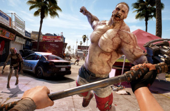 Dead Island 2 DLC is coming in two story-focused expansions, Deep Silver announces